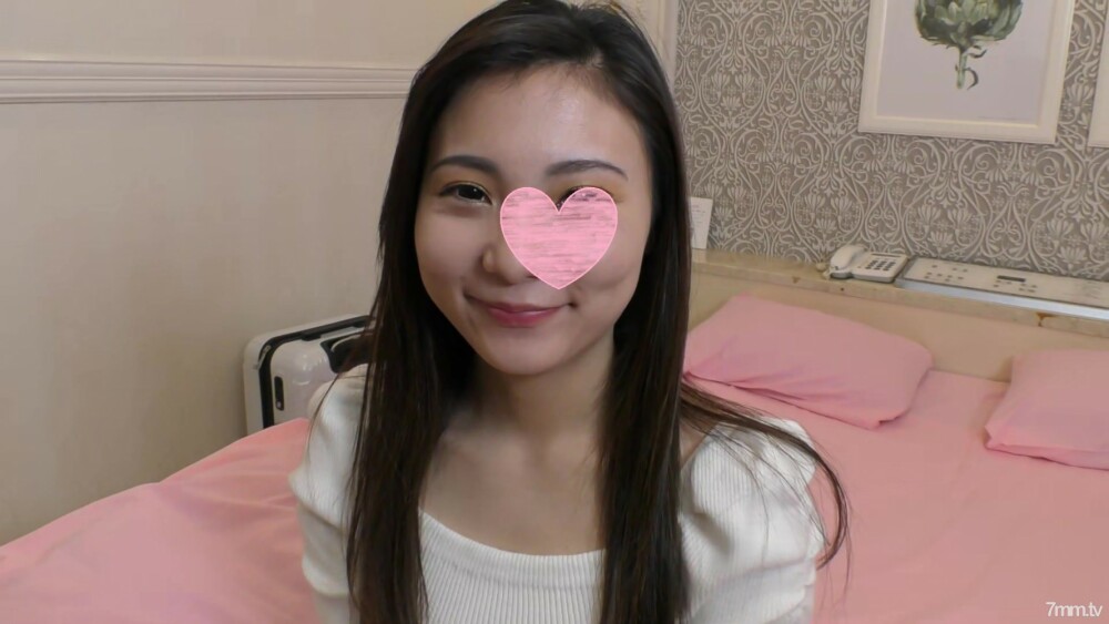 FC2-PPV-1946160 ☆第一次拍摄☆完整出场☆黑长发修长美少女20岁♥溢出性感瞬间湿润Oma○我对此很兴奋并发布了很多♪[个人拍摄]在线观看