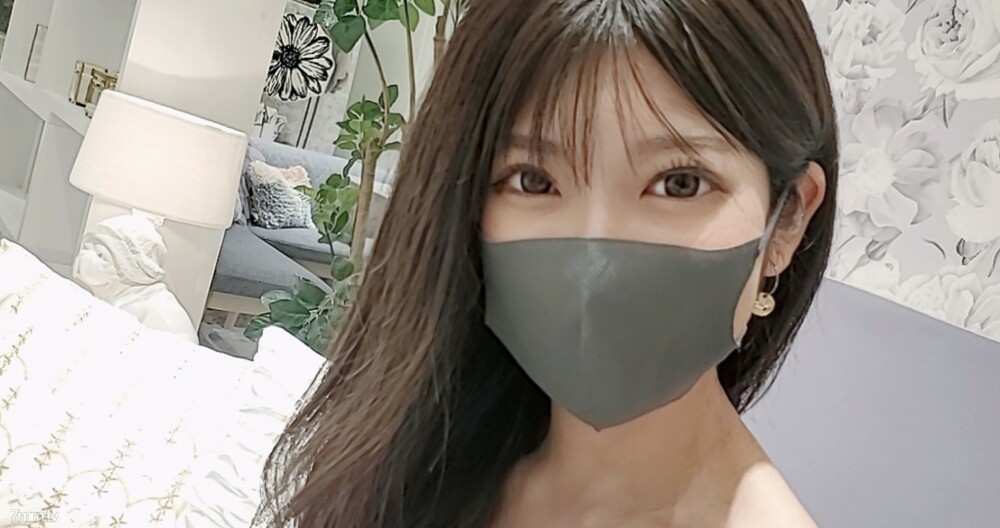 初撮影！！個数限定!魅惑のFcup美巨乳ボディに中出し！！こんなにイクとは思わなかった・・・(フェラシーン顔出し）