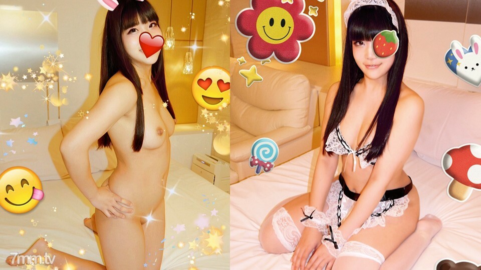 FC2-PPV-1948222 FC2-PPV-1948222 ★ 可立即删除♥ 活跃的地下偶像的恶作剧♥ 构思并更新了阴道射精的黑历史！ ♥ Geki Kawa Aina-chan（化名）♥ 认真爱果汁闹剧♥ [高品质拉炼]