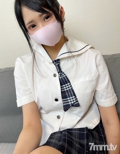 【개인 촬영·레이어가 되고 싶은 J〇의 비극·강제 에로 데뷔·유출】스카우트에 성공한 현역 J〇애니코 슬레이어를 데뷔를 먹이에 〇〇프! 필사적으로 저항하지만 괜찮은 음란 에로 레이어 데뷔 w