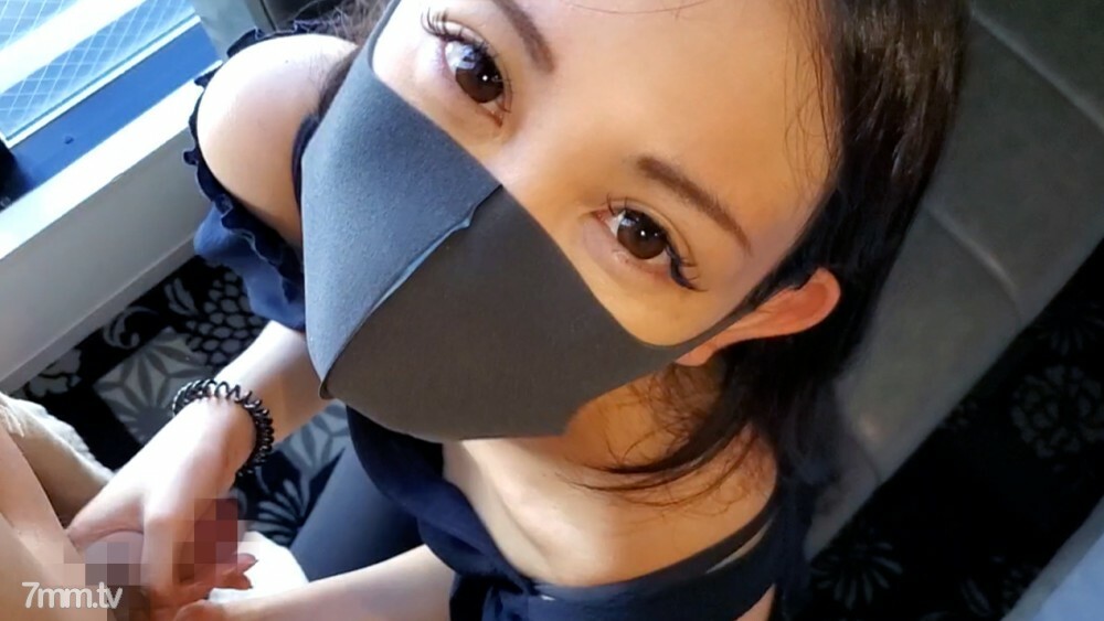 is currently offline在线观看