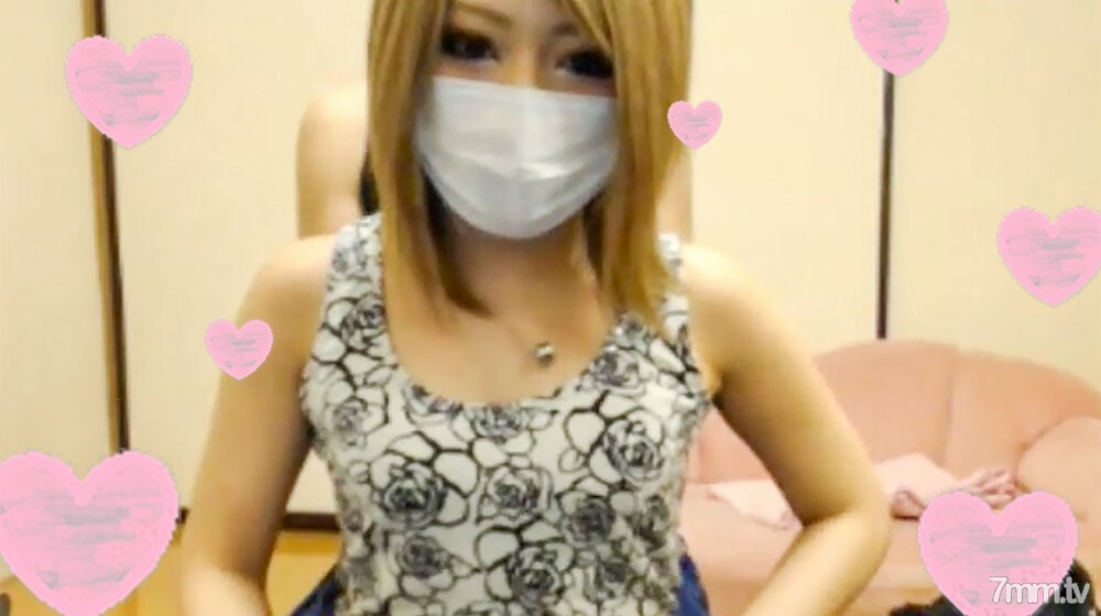 FC2-PPV-1952115 【限时特卖】1980pt → 990pt 【外观】【无】【洩露】这是一部珍贵的奇闻趣事现场录製视频，因为它在办公室里所以被保存了下来。在线观看