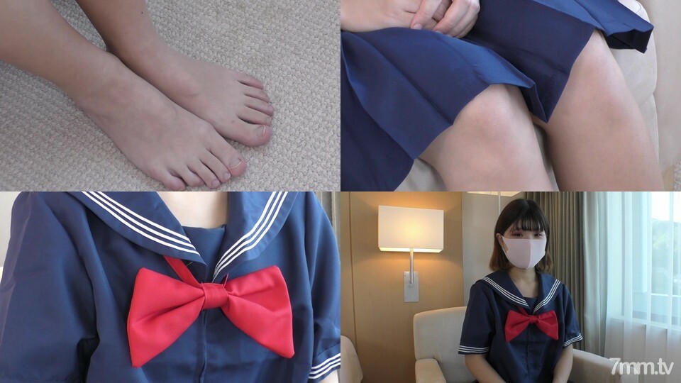 FC2-PPV-1952190 [3480 → 数量有限 2480] 新鲜出炉的洛丽塔 18 岁 ❤️ 衣服蚀刻 ❤️ 人生第一个电动按摩器暨 ❤️ 人生第二个老人鸡巴 ❤️ 原始口交 ❤️ 深喉 ❤️ 原始插入 ❤️ 阴道背射精给年轻美人在线观看