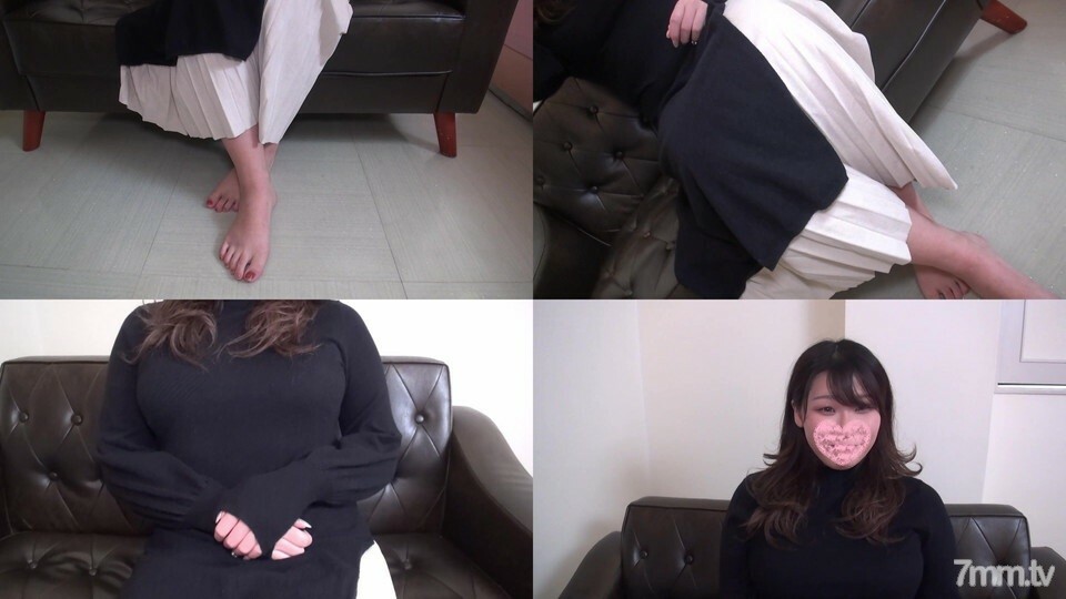 FC2-PPV-1953301 “我厌倦了普通的SEX♥♥”我责备了放弃5个赛夫勒的超级色情美女♥♥在线观看