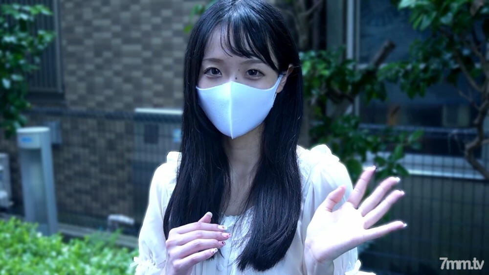 FC2-PPV-1955351 8/10 之前价格有限！ ！！ ♡爱注入你的心♡偶像女孩Minami-chan尖叫着尖叫着！ ！！业余猫提升性 (´∇ ｀ *)在线观看