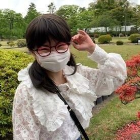 FC2-PPV-1955493 温泉之旅第5弹♪一起度过2天1夜♪带露天浴池的房间和小萌子的一夜调情之旅♪洛丽塔大奶19岁小萌子 第8话_信州旅行版在线观看