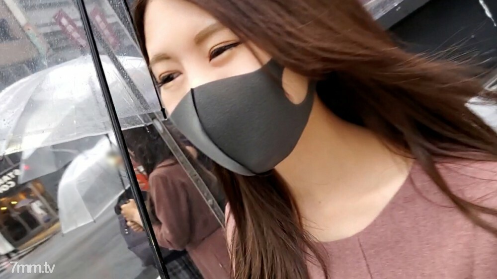 FC2-PPV-1958149 数量有限！ !! [未经审查] 在指定的 NO1 治疗师的超敏感身体中中出淫秽信息素！ !!在线观看