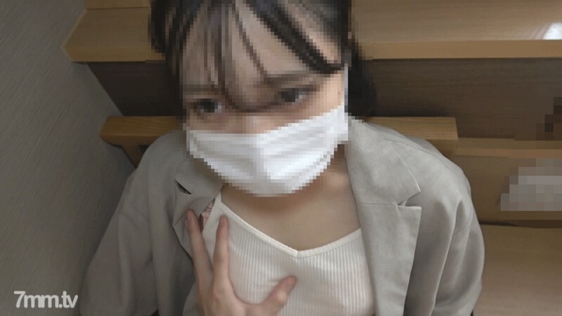 is currently offline在线观看