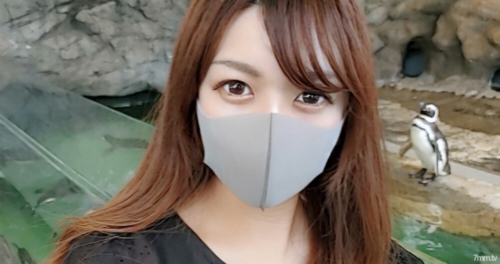 FC2-PPV-1975655 第一枪！ !!外貌！ !!数量有限！ [未经审查] 在我渴望的某个手机店的接待处向姐姐中出两次！ !!第二次求美貌！ !! （故事片）在线观看