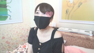 [First shot] Cum shot to a 40-year-old beautiful female doctor with a super nice ass ☆ I am too busy with corona and lose sight of myself ☆ Anesthesiologist licks anal + bathroom fuck [Personal shooting] With ZIP