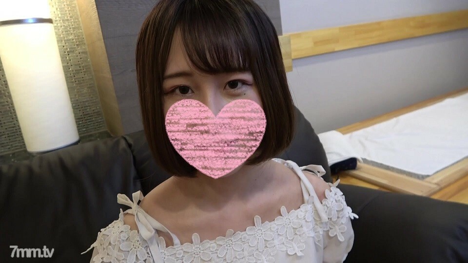 FC2-PPV-1981446 理论是，看似安静的整洁干净的系统更具有性动机和积累。在线观看