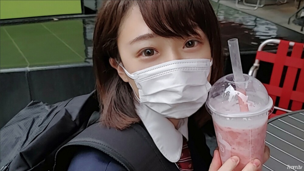 FC2-PPV-1984467 第一枪！ ！！数量有限！ [无码] 与短髮帅气的网球部的妹妹女学生姦淫阴道射精！无论外观和阴道射精两次，我都无法忍受敏感的身体！ ！！ （专题片）在线观看