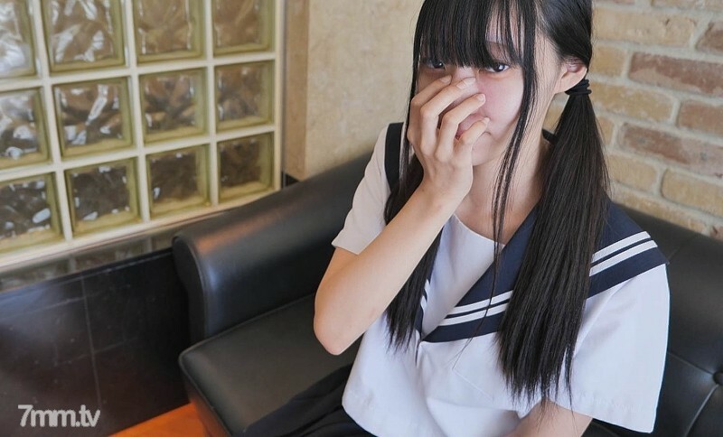 FC2-PPV-2003127 【个人拍摄】茜18岁黑髮美少女射液【山景拍摄】在线观看