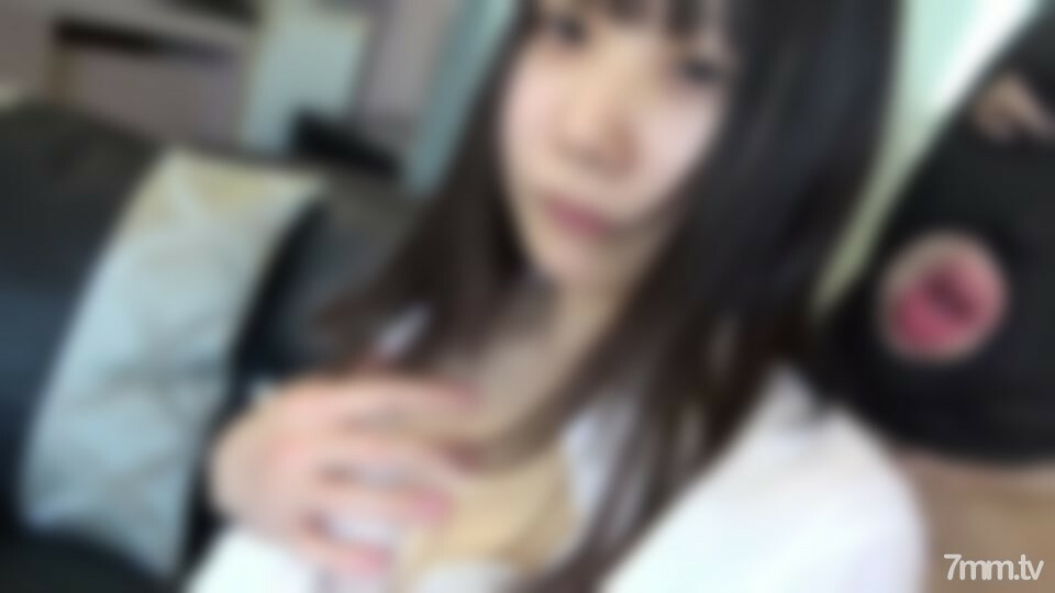 FC2-PPV-2020512 * 离家出走的女学生。请看一下。在线观看