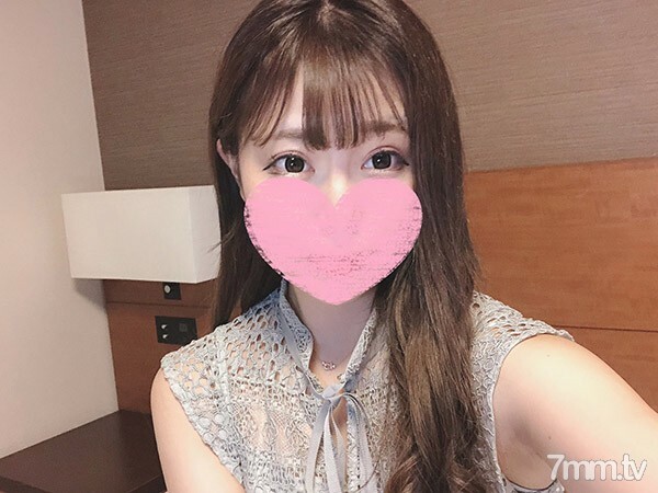 FC2-PPV-2021806 【立即删除注意】●● 属于Familia 的超美现役偶像与爸爸活动网站的奇蹟相遇。我得到了阴道射精的同意，因为我因为工作急剧减少而想要现金在线观看