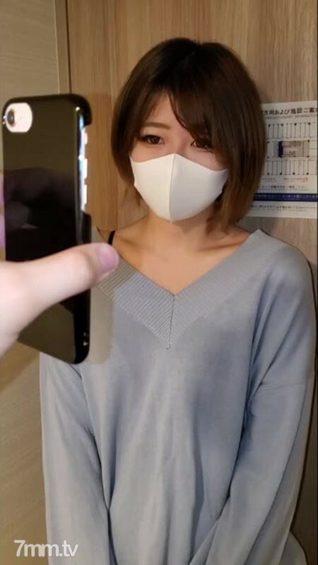 FC2-PPV-2032029 直到 23 1480 [否] 苗条美丽丰满的 18 岁女性被欺骗并强行犯下。忽略说请原谅我和阴道射精的声音。在线观看