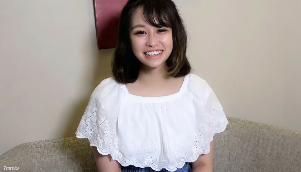 FC2-PPV-2034108 [否] [限量100件2980→OFF到1480pt！]如果一个普通的清醒女孩起飞...，过去最美丽的大奶♥艺术线♥大量阴道射精！ ！！ ♥️ * 评论福利 / 高画质 Ver.在线观看