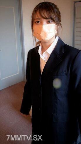 FC2-PPV-2034503 一个穿着制服的女孩的印像是，她无视长矛和性交，在她的脸上！ ！ w [单拍]在线观看