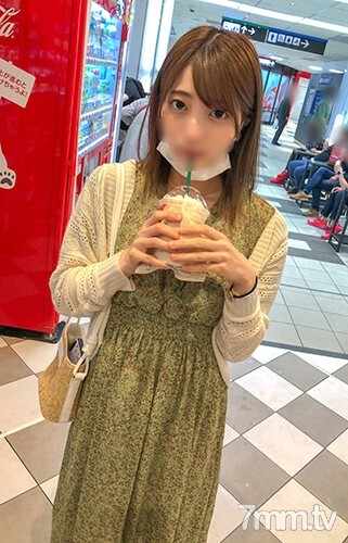 FC2-PPV-2038863 【真实故事】我太激动了！找工作女大学生(21)第一次3P与整洁的MAX女友和不违背男友以外的生鸡巴的乐趣而发疯的婊子manko在线观看