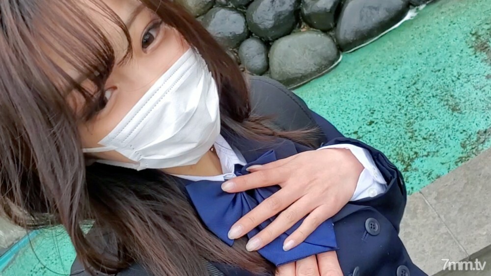 FC2-PPV-2039969 数量有限！ !! [未经审查] 与拥有偶像脸的美少女读者模特通姦！在出色的苗条身材中出 ！ !!在线观看