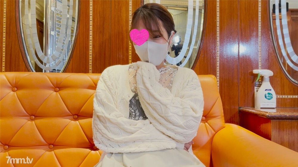 FC2-PPV-2040899 对某app官河进行了连续阴道射精在线观看