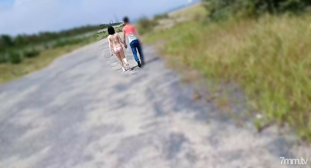 FC2-PPV-2041096 [第一件事/流出] * 强迫口交、口交、强迫阴道射精 * 在海滩约会时袭击一对夫妇的悲剧。美丽的大奶和美丽的皮肤的完全业余“请真的停止”用她似乎哭泣的声音在线观看