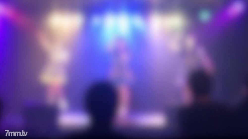 FC2-PPV-2042547 真正的地下偶像中的“真正”中出，断头台，鼻钩，堵嘴，深喉，“个人射击”个人射击在 19 岁的 G 杯“Minimoni-chan”中完成原始第 81 人在线观看