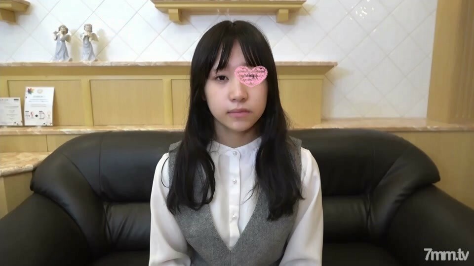 FC2-PPV-2043374 “亲爱的先生。妈妈，你自己省钱吧。” 144cm 姐妹系贫困生小樱。泪流满面的轨迹和$掉在努力的样子。在线观看