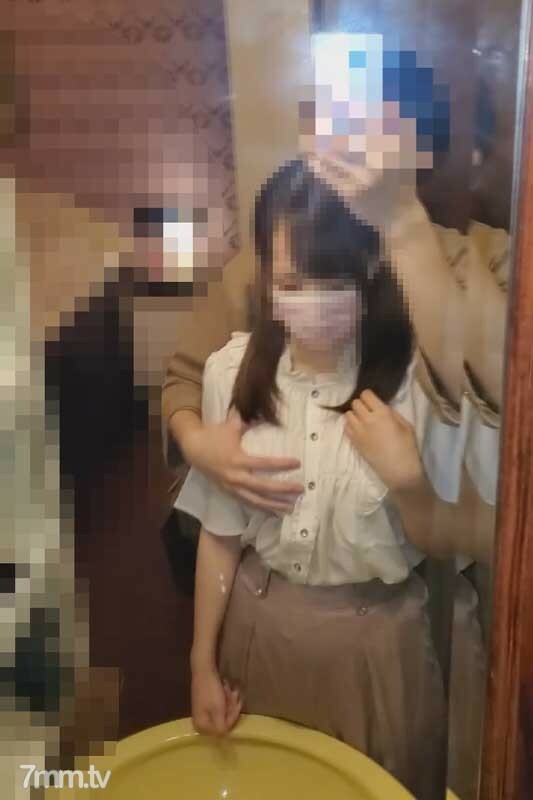 FC2-PPV-2048050 直到26 [未经审查] 睡背女牛仔连续阴道射精到鬆散蓬鬆气氛F罩杯大屁股的女孩在线观看