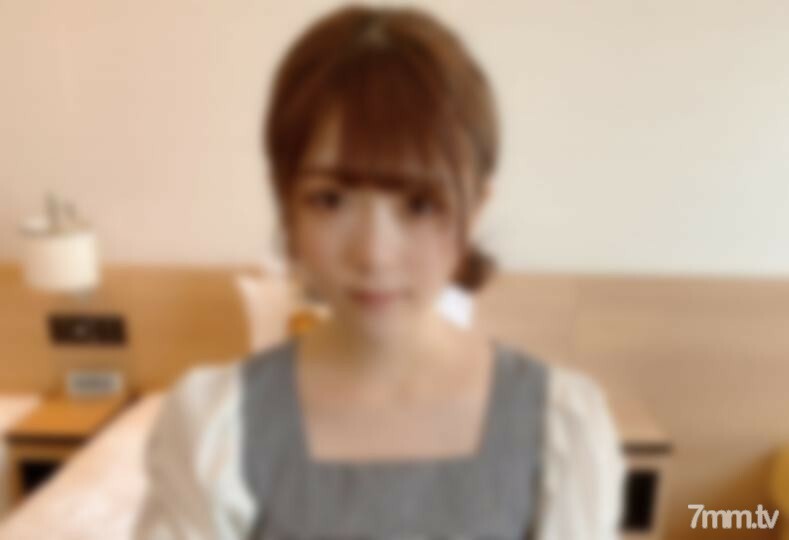 is currently offline在线观看