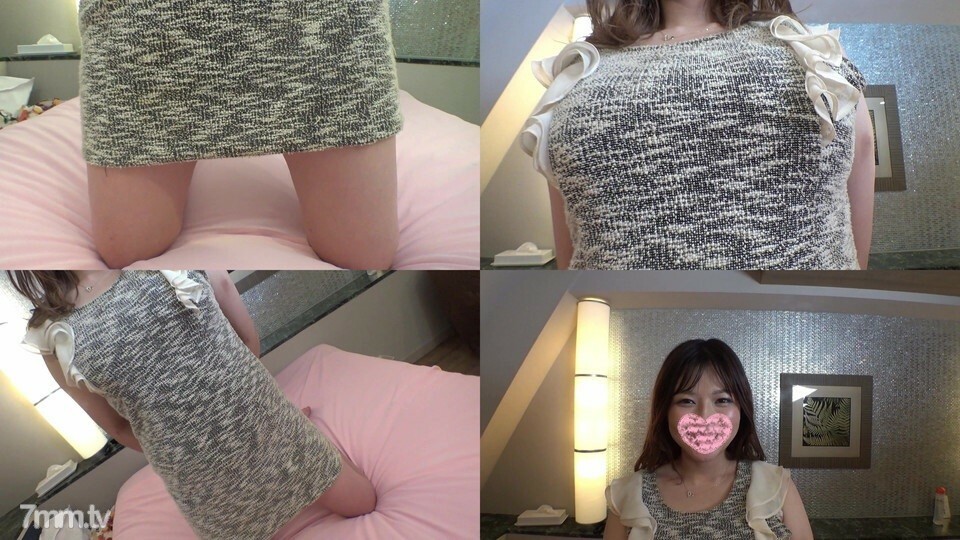 FC2-PPV-2053406 [第一枪♥] 看来能干活的女人都没有运气。一天晚上我进入酒店并进行了奇闻趣事♥♥在线观看