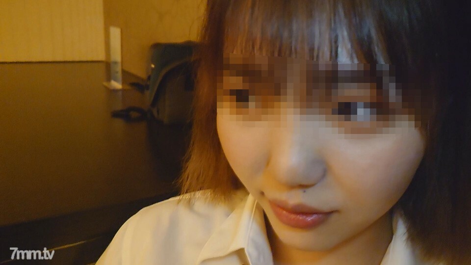 FC2-PPV-2054306 [一日限定2200→1200pt] [单拍] 围着离家出走的少女，每晚都怀上精液！在线观看