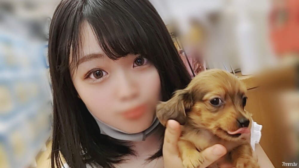 FC2-PPV-2063055 数量有限！ !! [未经审查] 为一个就读女子大学的无辜 Fcup 活跃女大学生中出！ !!在线观看