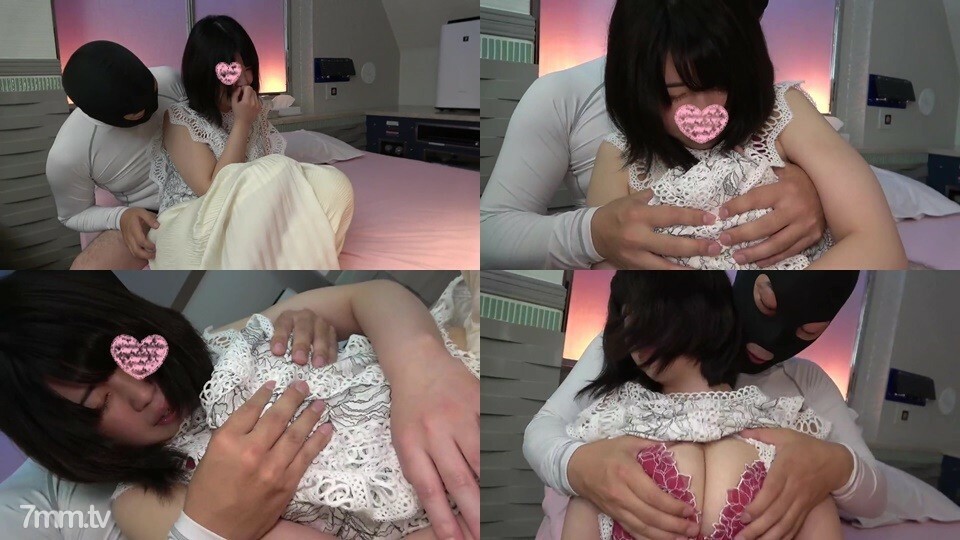 FC2-PPV-2070058 第一枪！业余爱好者中的业余爱好者。如果你厌倦了AV，你必须看看这个！ !!在线观看