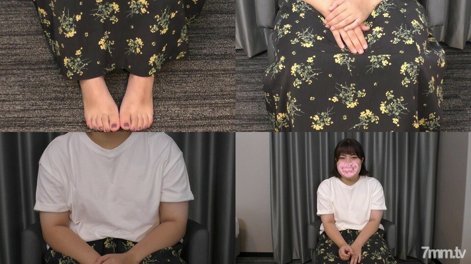 FC2-PPV-2070680 [3980 → 数量有限 1980] [实录素人] 一个在秋叶原漫画店工作的男朋友的女孩❤️ 与那家漫画店的相遇❤️ 奇闻趣事没有告诉她的男朋友在线观看