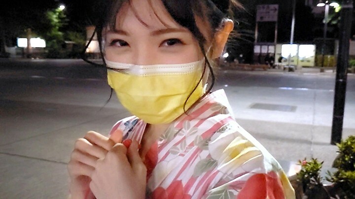 FC2-PPV-2074710 [洩露] K大学经济学Miscon决赛入围者(21)洩露出众透明度美少女粗俗私密SEX视频！ [个人拍摄] [4K]在线观看