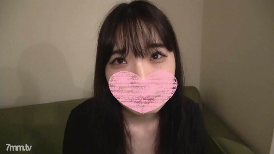 FC2-PPV-2077664 我在街角的接送酒吧遇到了一位 21 岁的白皙美容师。首次 SEX 机枪发射！在线观看