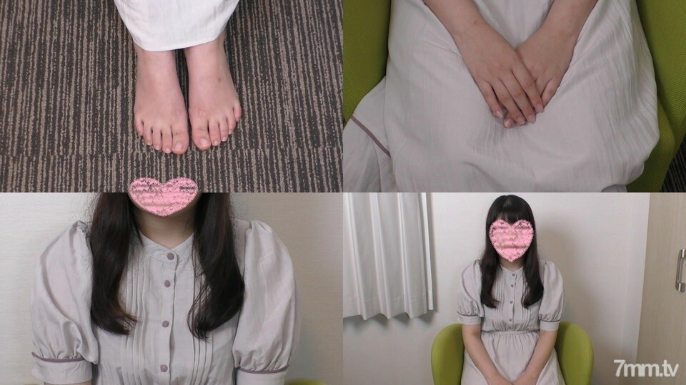 FC2-PPV-2085318 【9980→限量4980】19岁名校生，现役导师❤️第一枪❤️完整亮相首映❤️裸插❤️正宗阴道射❤️在线观看