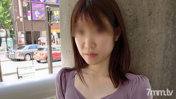 FC2-PPV-2089657 [个人拍摄] 不认识丈夫的已婚妇女的本性 渴望训练的 de M 美人 [奇闻趣事/中出]在线观看