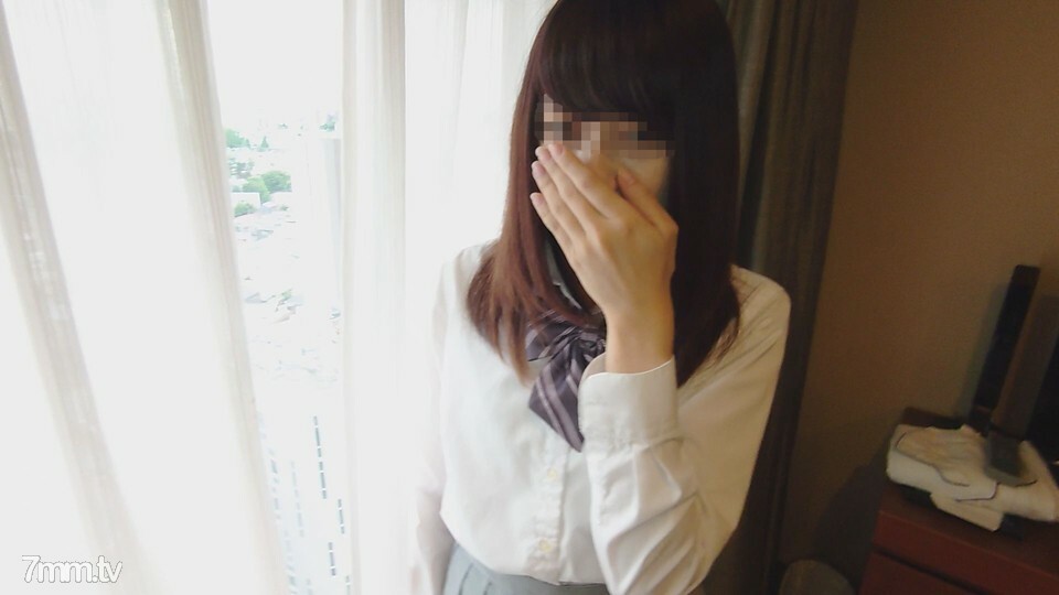 FC2-PPV-2089721 一日限定 2200 → 1200 [单拍] 小胸纤细美少女 Enko raw Saddle Creampie [业余奇闻趣事]在线观看