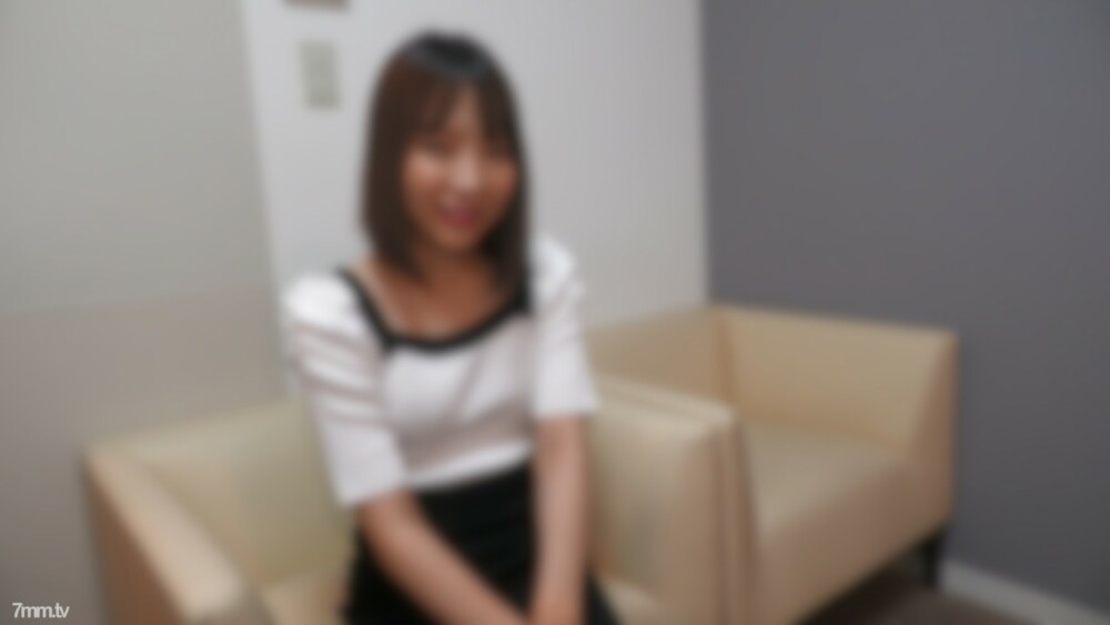 FC2-PPV-2098652 * 前哈 ● 如果专业组的成员在没有连续口交的情况下连续 5 次射精出道在线观看