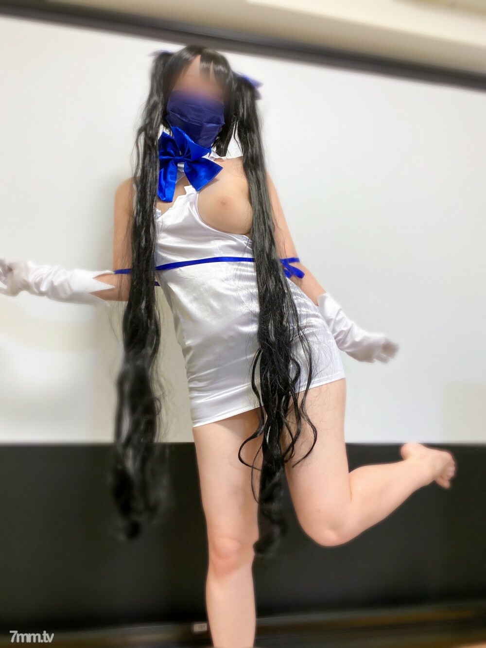 FC2-PPV-2125050 【限量神奶】丹〇池赫斯特〇A《我爱处女坤》神G操，神风，人气层玛丽亚酱限量復活（庆）在线观看
