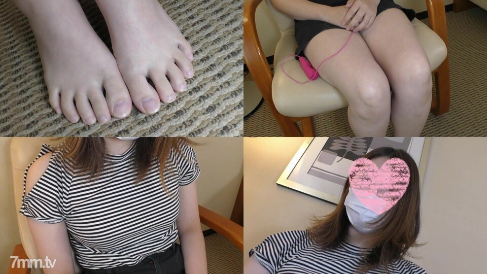 FC2-PPV-2131775 [5980 → 限量 2980] Active K Taka 老师 ❤️ 第一个也是最后一个秘密奇闻趣事 ❤️ 大量的活跃老师口交 ❤️ 由老师 ❤️ 阴道 Iki ❤️ 乳头 Iki ❤️ 同时阴道射精❤️ 用蟹裆打桩的女牛仔 ❤️在线观看