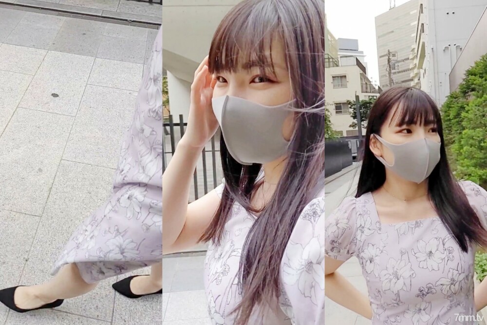 FC2-PPV-2134701 [No] 干净整洁的JD Megumi (22) 和过去穿的泳装，T 前的藤蔓生松鼠♪ 后半部分的喘气声音太色情了！ ！！ ！！ * 提供高质量的评论福利在线观看