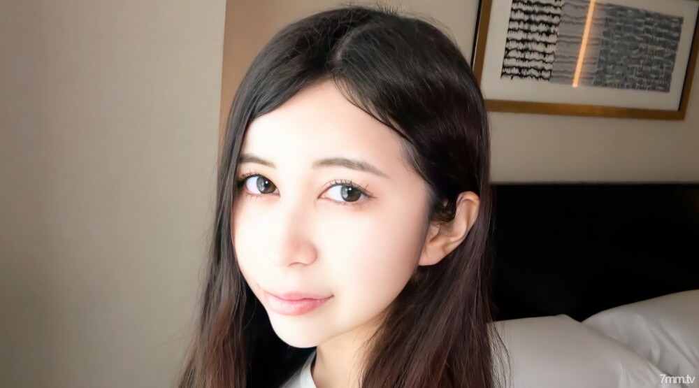 FC2-PPV-2138766 [否] [限量 100 件 2980 → OFF 到 1480pt！] Sen 〇 强制註册？那个女孩安娜女孩再次降临♥原始奇闻趣事♥️♥️*评论特权/高品质Ver.在线观看