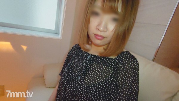 ≪9/5까지 1800→1400pt≫【개인 촬영】성욕 억제할 수 없고 타인의 남근 물어 계속 음란한 빈유 젊은 아내【아마추어 관점 질 내 사정】