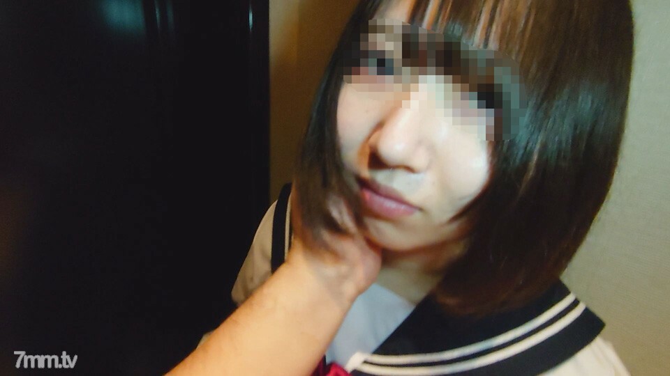 FC2-PPV-2140340 【1天限定2200→1200】【个人拍摄】好屁股多多！黑髮短鲍勃！放学后的淫秽行为！玩完后，我做了阴道射精！在线观看
