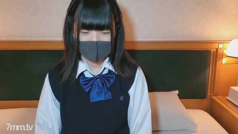 FC2-PPV-2140682 FC2-PPV-2140682 週末限定【个人拍摄】县级普通套餐 ① 享受去年初次体验的黑髮少女的年轻原始阴道〇和两次阴道射精（主线没有moza）