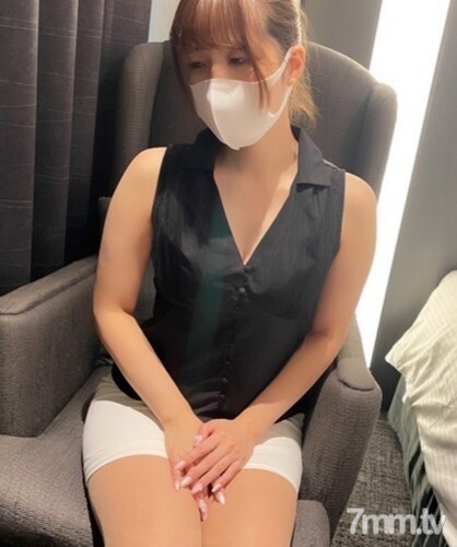 【個撮無・人妻事務強制ＮＴＲ・社内極秘・流出】諸事情があり人妻事務をオカシました！３２歳の予想を超えた妖艶な身体も旦那は放置ｗ社内不倫確定の無許可種付け！