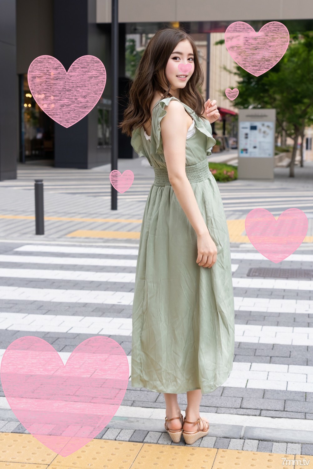 FC2-PPV-2147281 * 限时特价红利派发【上市公司de M秘书老婆】能做到的女人在床上顺从剃光Onaho♡敏感的身体喷出喷出视图虾经精液！极端的个人射击，在阴道射精中挤入大量作弊精子在线观看